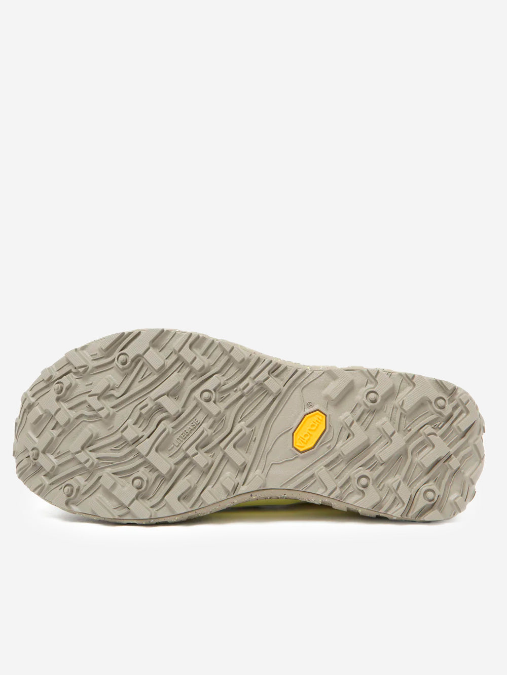 NORDA 001 M Calcite Grigio Urbanstaroma