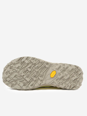 NORDA 001 M Calcite Grigio