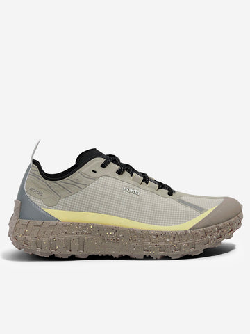 NORDA 001 M Calcite Grigio