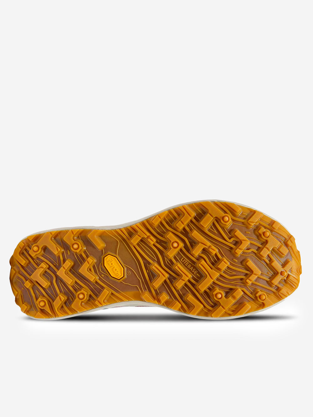 NORDA 002 amaranto Bordeau Urbanstaroma