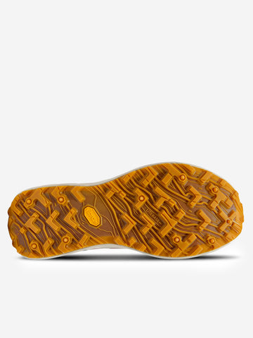 NORDA 002 amaranto Bordeau