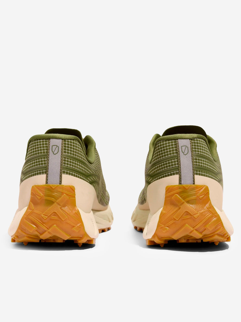 NORDA 002 verde Sage Verde Urbanstaroma