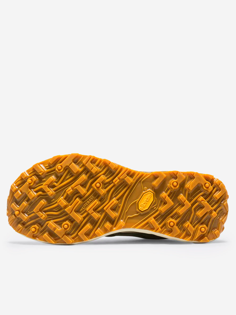 NORDA 002 verde Sage Verde Urbanstaroma