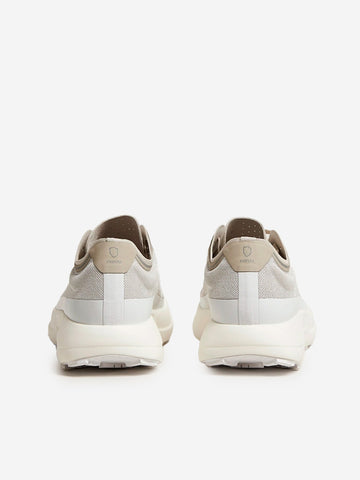 NORDA M 005 bianche Bianco