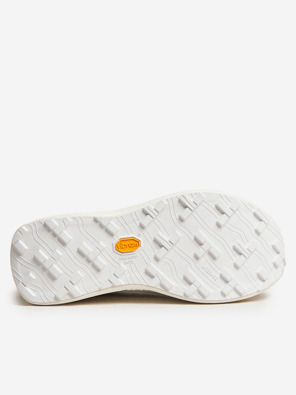 NORDA M 005 bianche Bianco Urbanstaroma