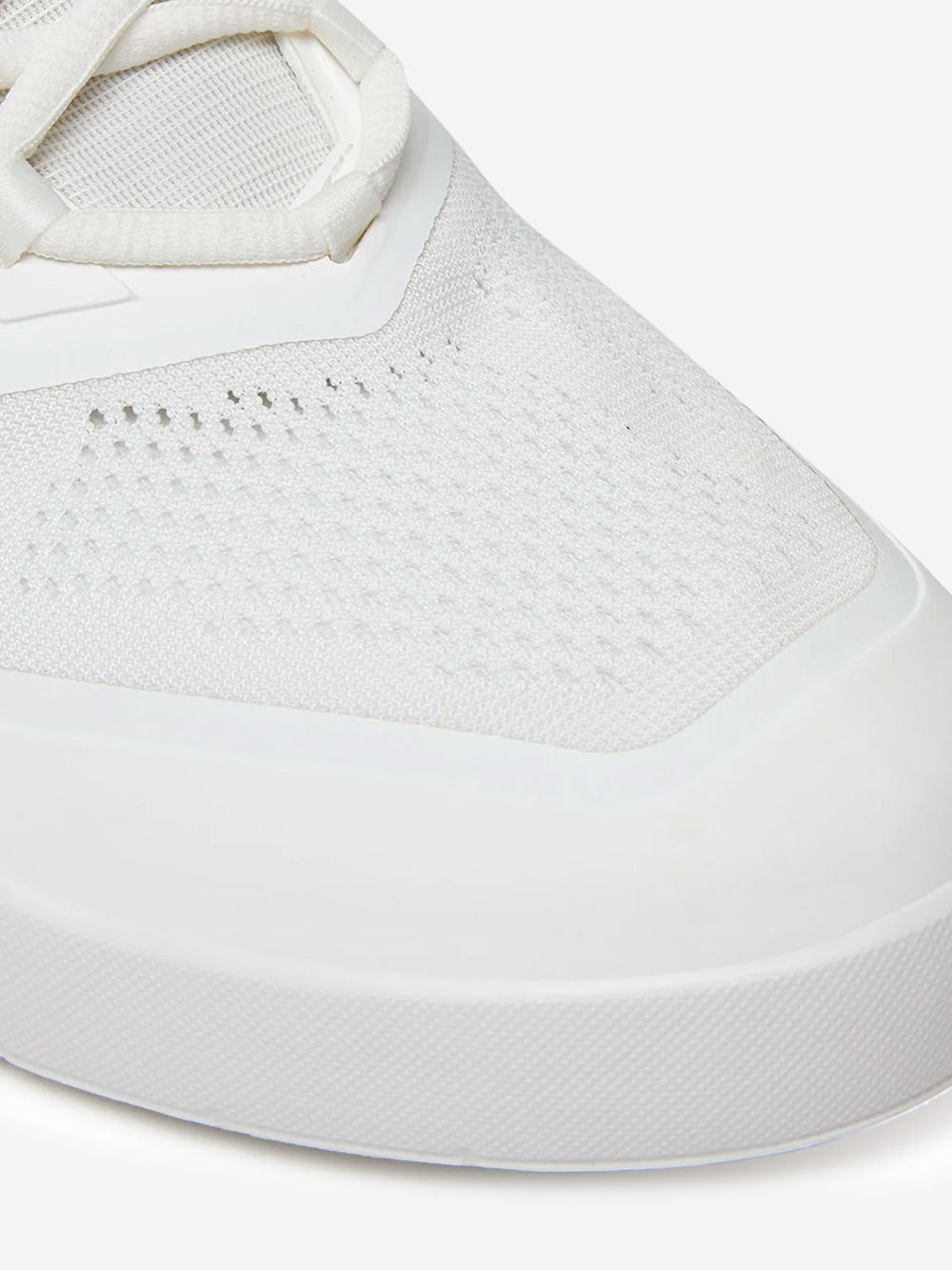 ON The Roger Spin bianche Bianco Urbanstaroma