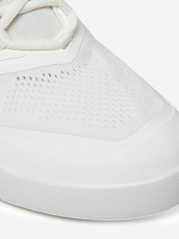 ON The Roger Spin bianche Bianco