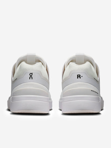 ON The Roger Spin bianche Bianco