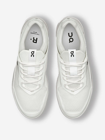 ON The Roger Spin bianche Bianco