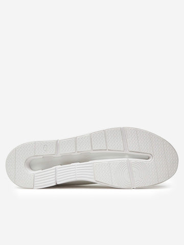 ON The Roger Spin bianche Bianco