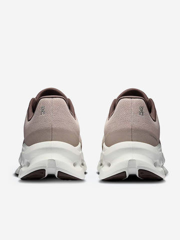 ON Cloudtilt fango Fango