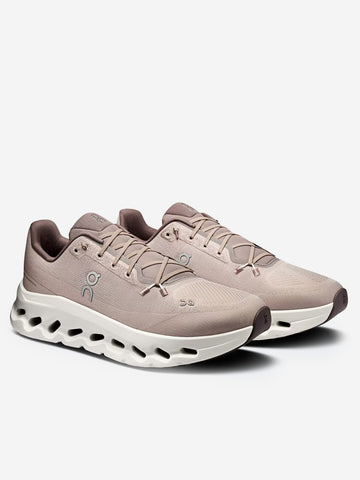 ON Cloudtilt fango Fango