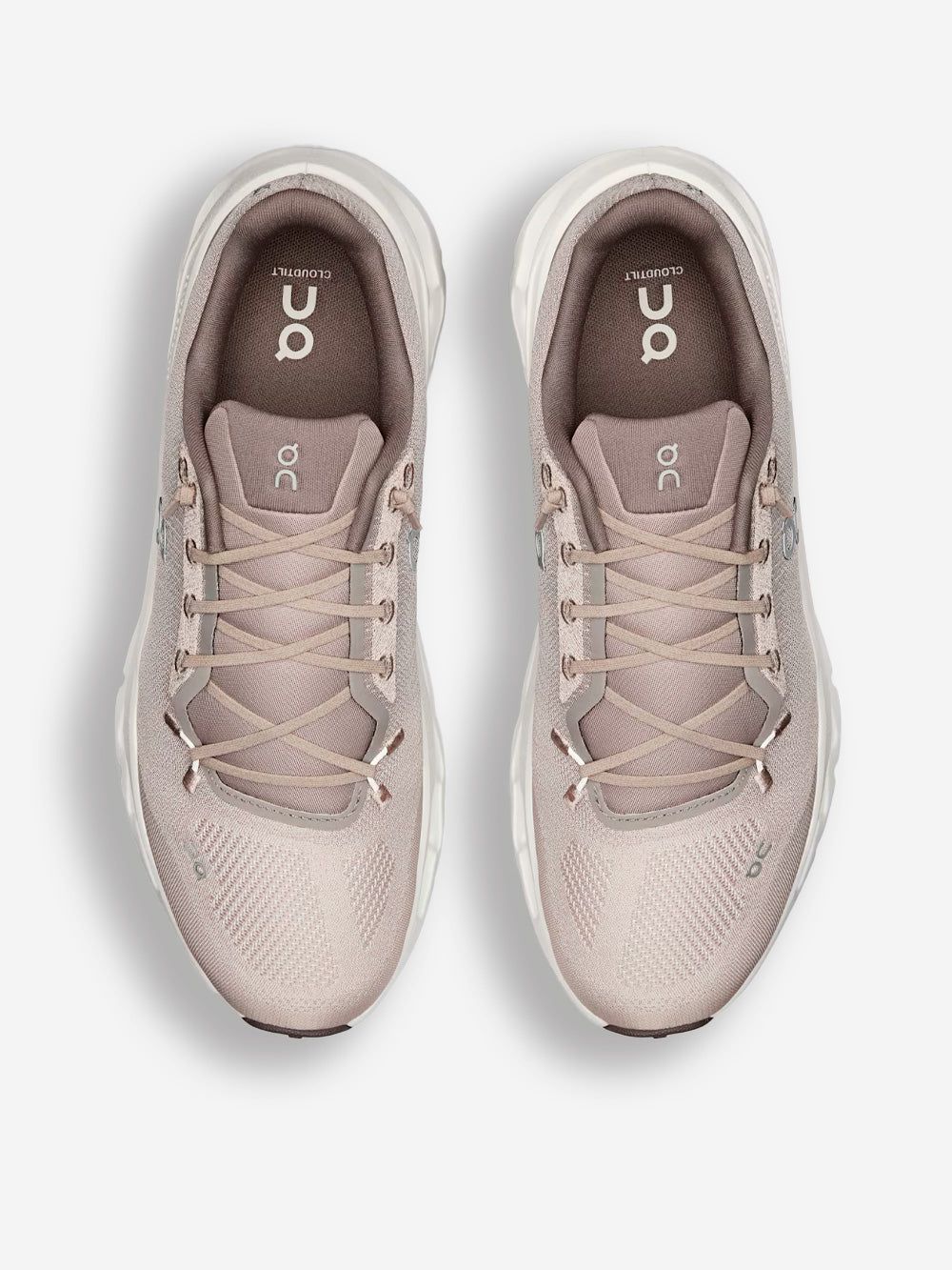 ON Cloudtilt fango Fango Urbanstaroma