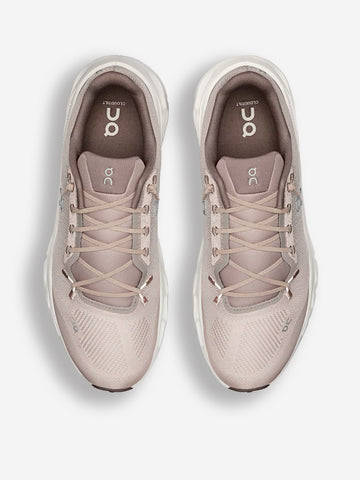 ON Cloudtilt fango Fango