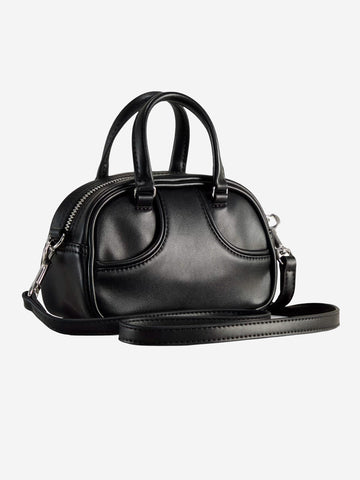 PUMA Micro Grip Bag x Rosé (1l) Nero