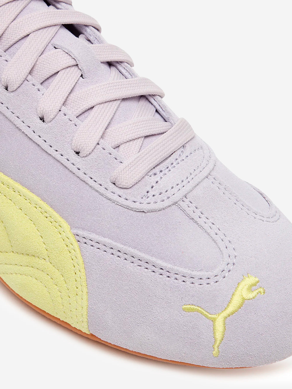 PUMA Speedcat OG lilla Lilla Urbanstaroma