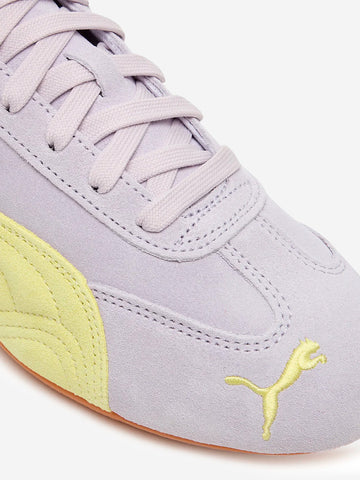 PUMA Speedcat OG lilla Lilla