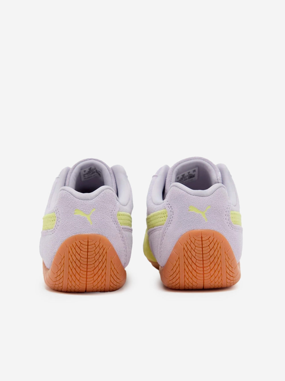 PUMA Speedcat OG lilla Lilla Urbanstaroma