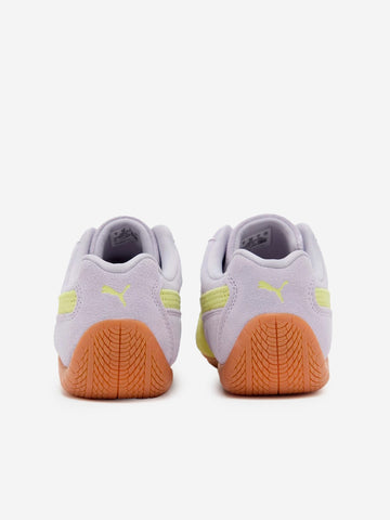 PUMA Speedcat OG lilla Lilla