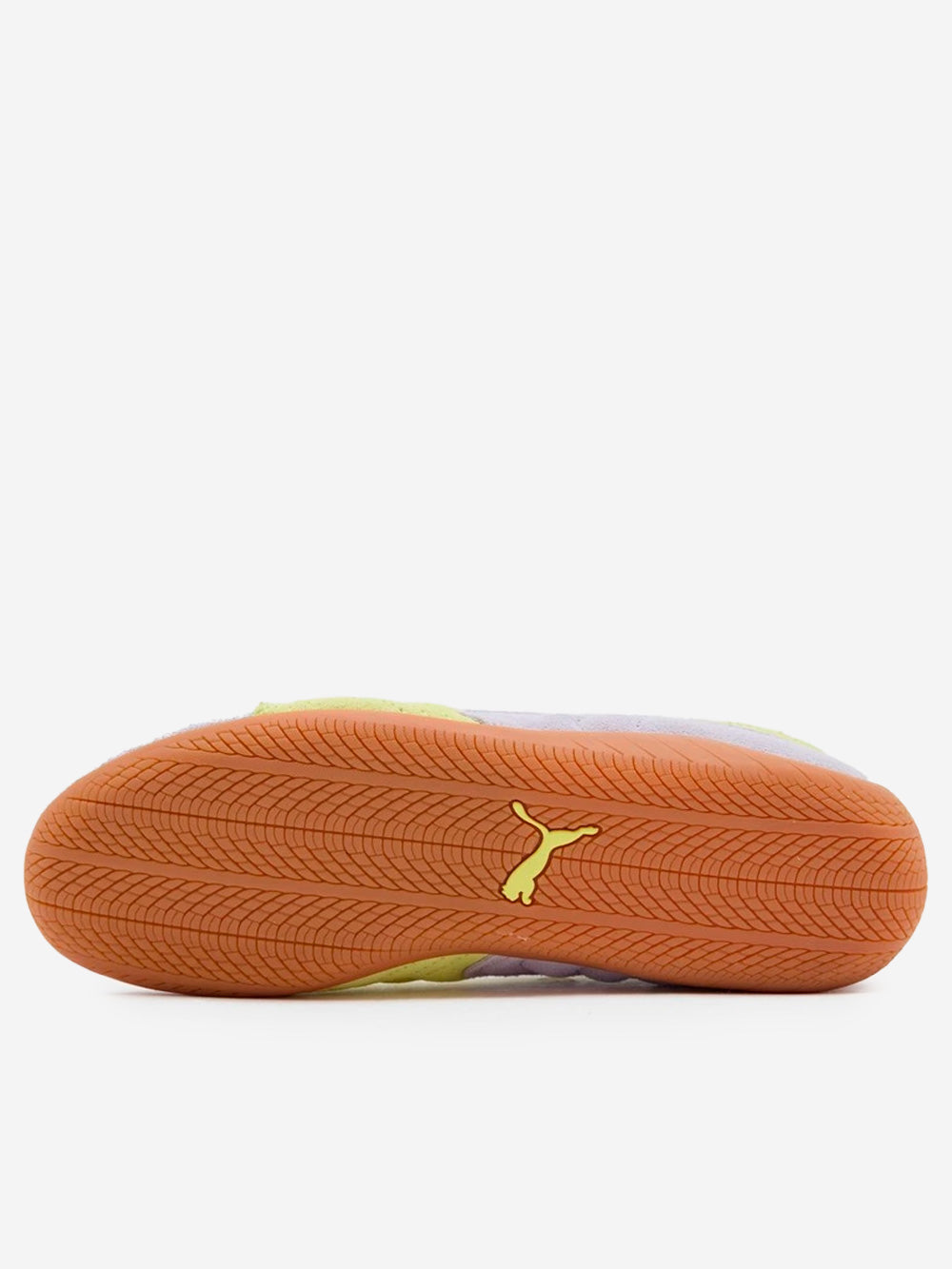 PUMA Speedcat OG lilla Lilla Urbanstaroma