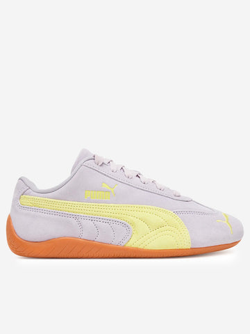 PUMA Speedcat OG lilla Lilla