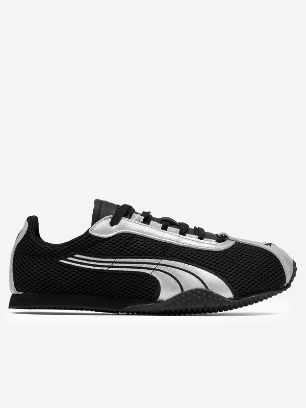 a25-puma-403692-02_600x.jpg?v= a25-puma-403692-02_600x.jpg?v=