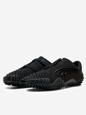 PUMA Mostro Spikes Nero