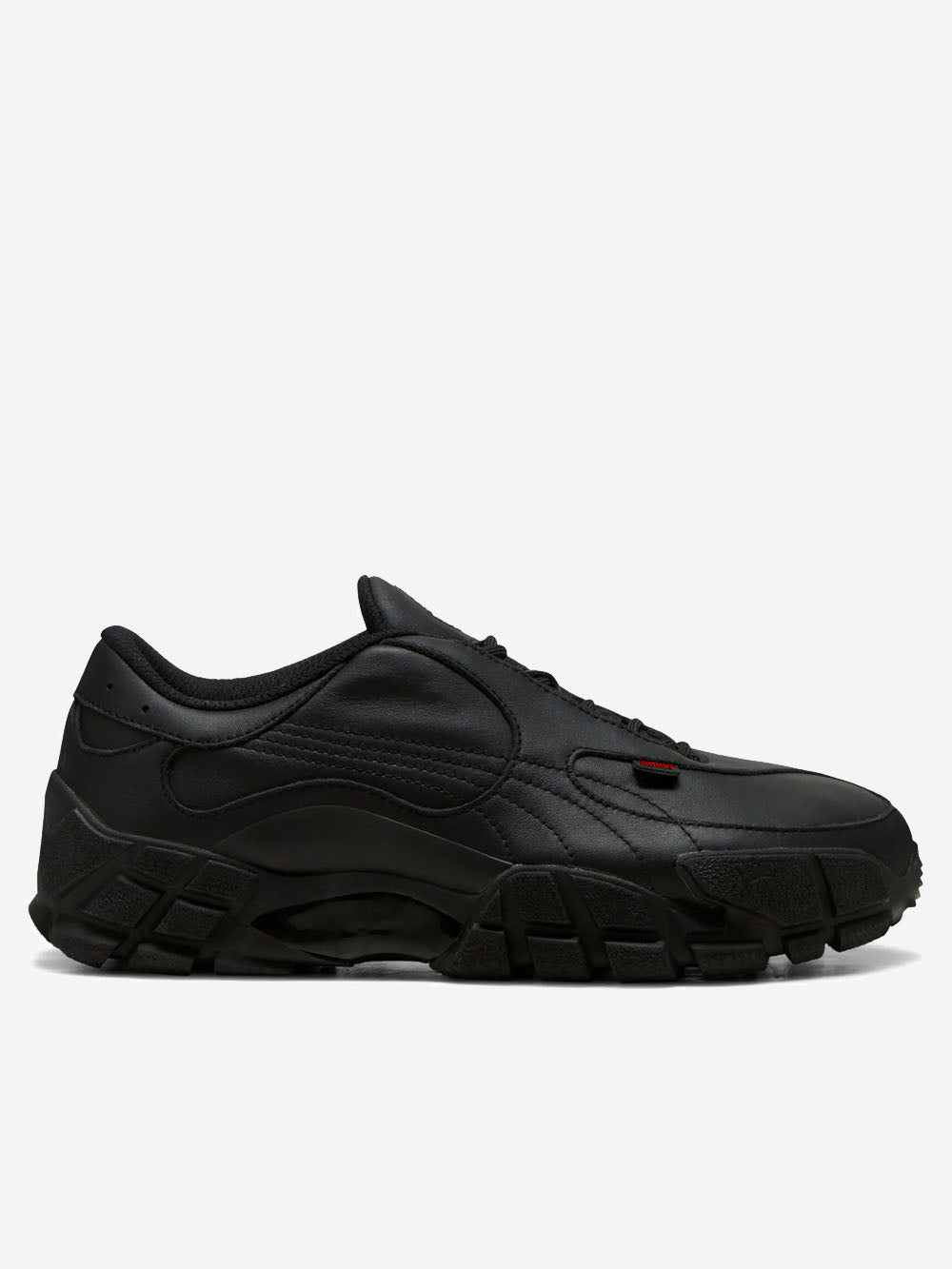 PUMA PUMA X SKEPTA Skope BTS L nere Nero Urbanstaroma