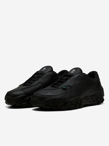PUMA PUMA X SKEPTA Skope BTS L nere Nero