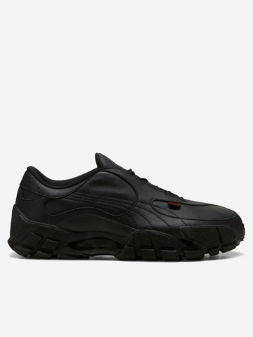 PUMA PUMA X SKEPTA Skope BTS L nere Nero