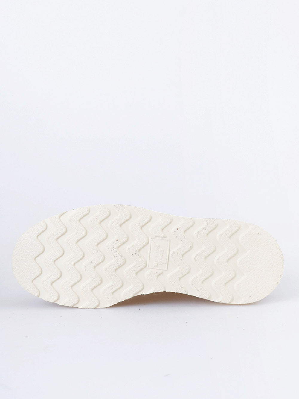 RED WING SHOES 1907 6-Inch Moc Toe Stivaletti in Copper Rough and Tough Leather Marrone Urbanstaroma