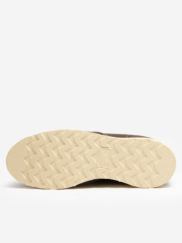 RED WING SHOES 8138 6-Inch Classic Moc Stivaletti marroni Marrone