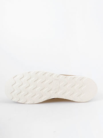 RED WING SHOES 8881 6-Inch Classic Moc Stivaletti oliva Oliva