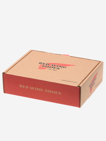 RED WING SHOES Care Kit per pelle smooth finished