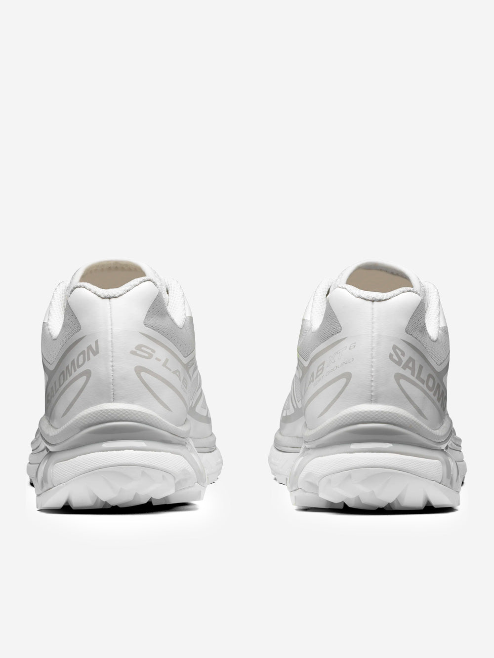 SALOMON Bianco Urbanstaroma