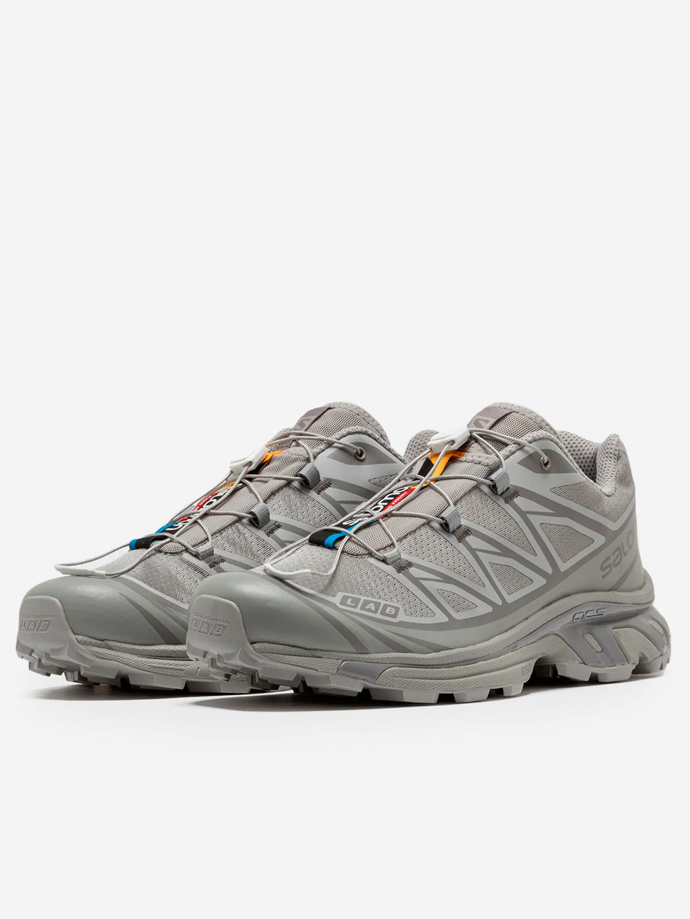 SALOMON Grigio Urbanstaroma