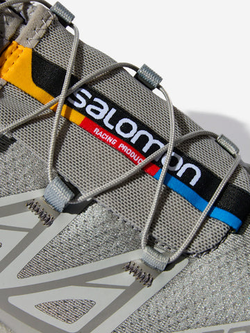 SALOMON Grigio