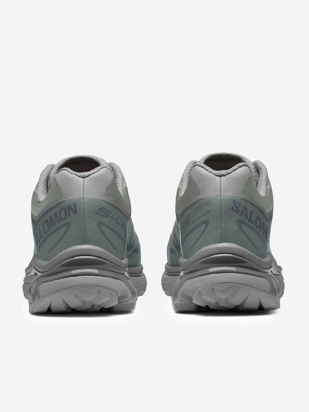 SALOMON Grigio Urbanstaroma