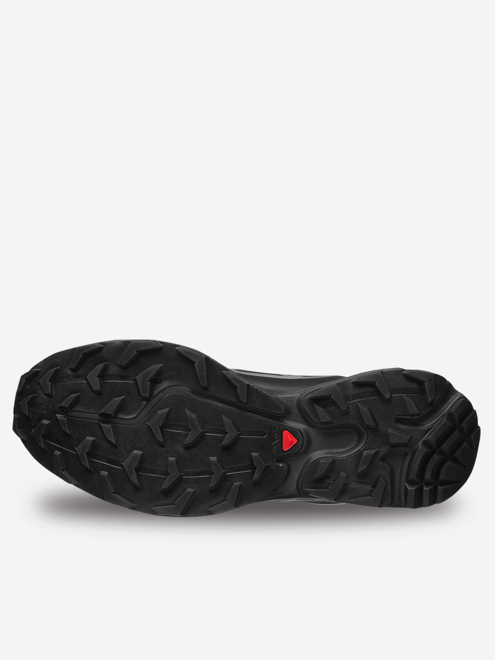 SALOMON XT-6 nere Nero Urbanstaroma