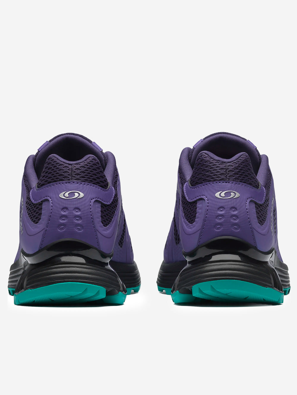 SALOMON Urbanstaroma