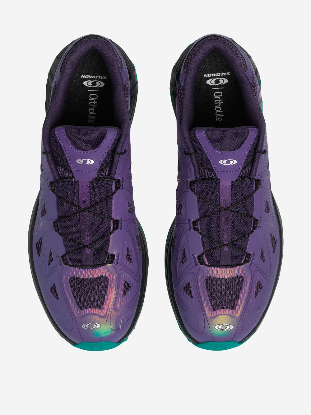 SALOMON Urbanstaroma