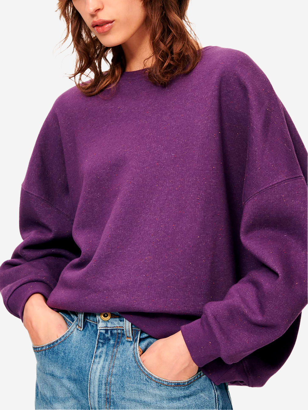 SESSUN Viola Urbanstaroma