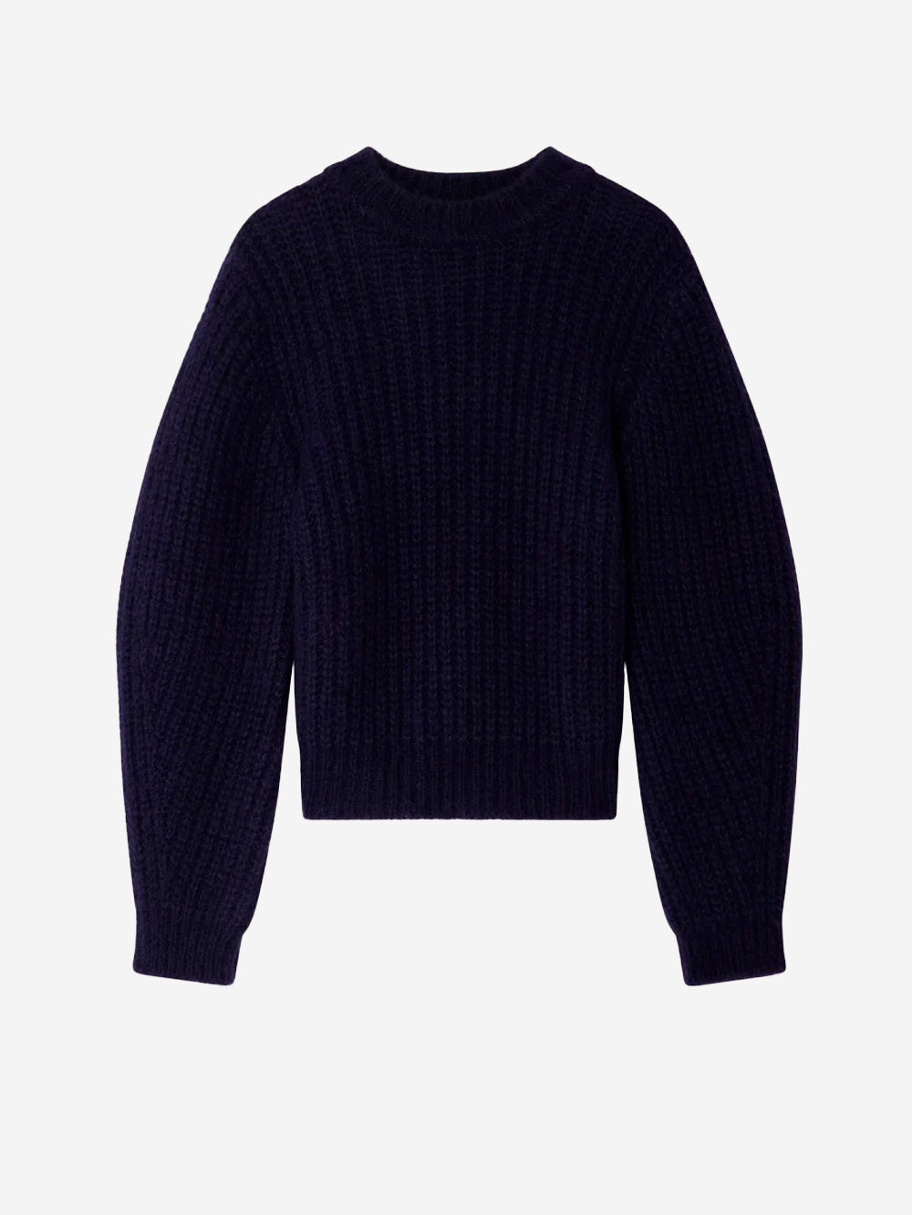 SESSUN Navy Urbanstaroma