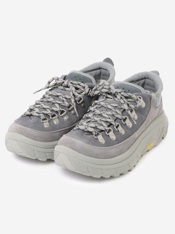 Sneaker outdoor 'Beetle-ev-lo' grigie x Suicoke