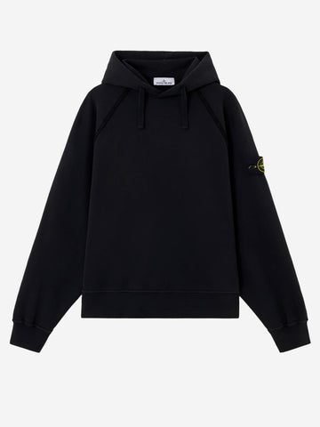 STONE ISLAND Nero