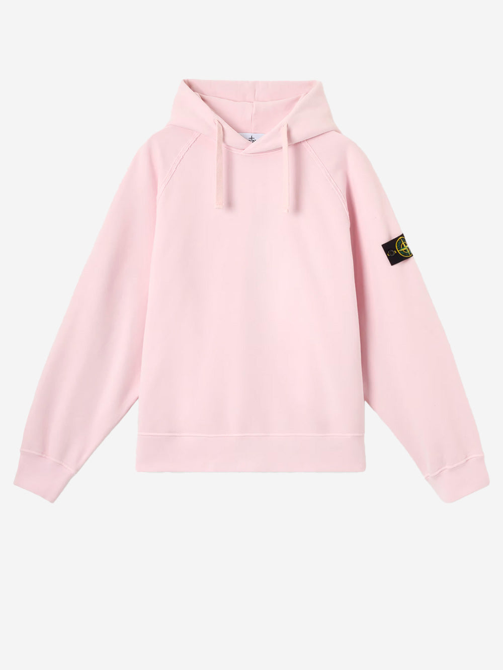 STONE ISLAND Rosa Urbanstaroma