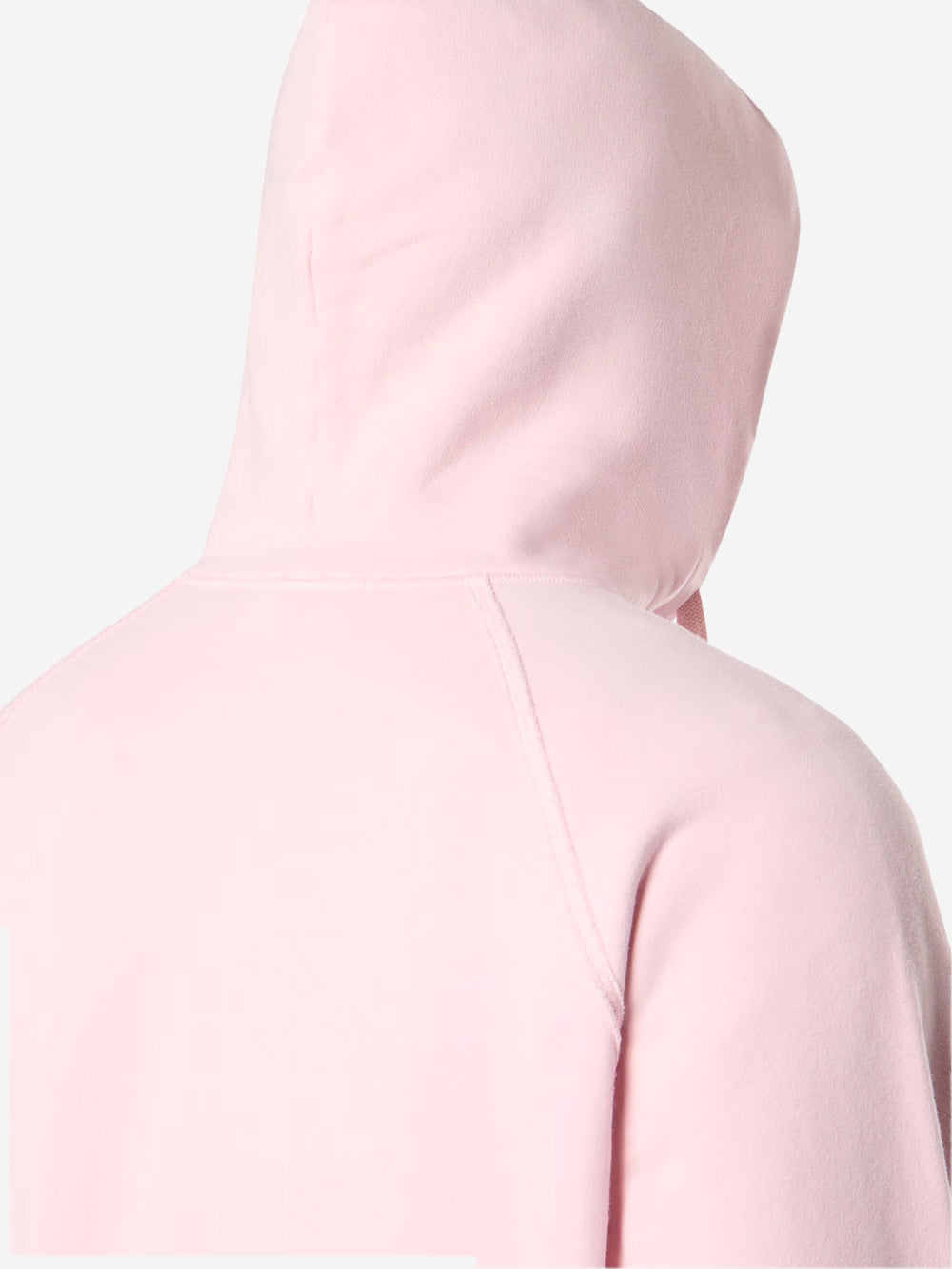 STONE ISLAND Rosa Urbanstaroma