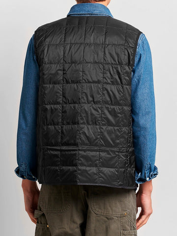 CARHARTT WIP T-shirt nera 'Helix' Nero