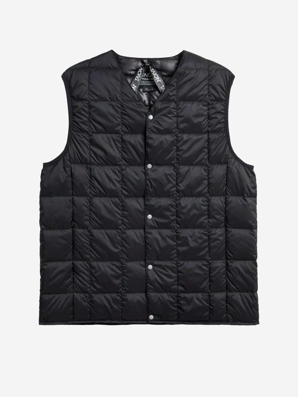 CARHARTT WIP T-shirt nera 'Helix' Nero Urbanstaroma