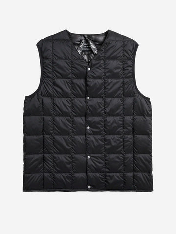 CARHARTT WIP T-shirt nera 'Helix' Nero